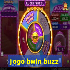 jogo bwin buzz